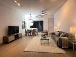Studios @ Marne (D8), Apartment #530071561